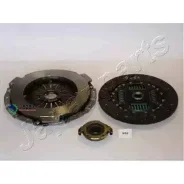 �������� ��������� Japanparts KFH32 KFH32 ����