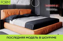 ������� ������������. ����