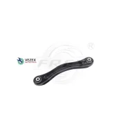 ����� MB X164/W164/W251 ����. FREY 750107901 750107901 ����