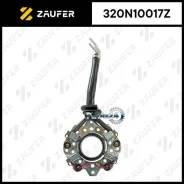 ٸ������������ Nissan Qashqai2.0 06- Zaufer 320N10017Z 320N10017Z ����