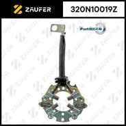 ���� �������� �������� Mitsubishi Outlander (02-)/Galant (96-) 2.0I/2.4I Zaufer 320N10019Z 320N10019Z ����