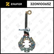 ٸ��� �������� �������� Mitsubishi Zaufer 320N10065Z 320N10065Z ����