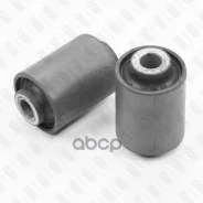 ����������� ������ �������� Fixar ���. FG0250 FG0250 ����