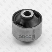 ����������� ������ �������� Fixar ���. FG0945 FG0945 ����