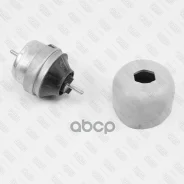 ����� ��������� ������ (��������������) Fixar ���. FL0104 FL0104 ����