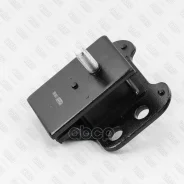 ����� ��������� Fixar ���. FL0360 FL0360 ����
