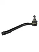 ���������� ������� ������! KIA Ceed 06 Zentparts Z11010 Z11010 ����
