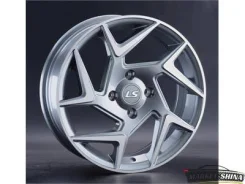 LS Wheels LS 1003