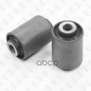 ����������� ������ ������� ��������� VW Touareg 02- Fixar ���. FG0250 FG0250 ����