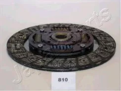 ���� ��������� Japanparts ���. df810 DF810 ����
