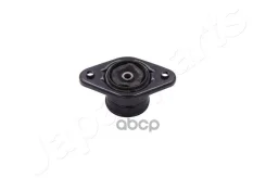 ����� ������������ Japanparts ���. sm0082 SM0082 ����