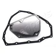 ������ ���� � ���������� Nissan Juke 10-/ Note 13-/ Qashqai 07- FT128 ����