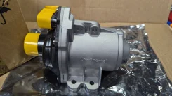 ����� ������� BMW N54 N55 11517632426 11517632426 ����