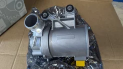 ����� ������������� M274 A2742002700 ����� A2742002700 ����