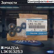 ��������� �������� ��������� Mazda ���. L3K913253 L3K913253 ����