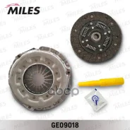 ��������� �-� Mitsubishi Lancer IX 1.3-1.6 03-08- Miles ���. ge09018 GE09018 ����