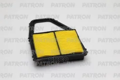 ������ ��������� Patron ���. PF1462 PF1462 ����