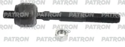���� ������� Patron ���. PS2102 PS2102 ����