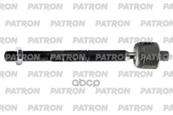 ���� ������� Patron ���. PS2390 PS2390 ����