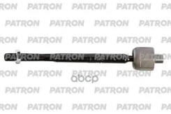 ���� ������� Patron ���. PS2494 PS2494 ����