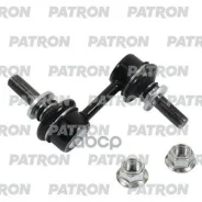 ���� ������������� Patron ���. PS4241 PS4241 ����