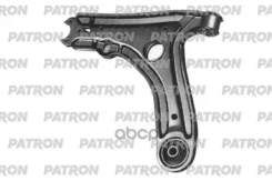 ����� �������� Patron ���. PS5808 PS5808 ����