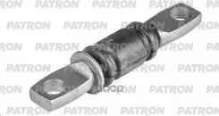 ����������� ������ �������� Patron ���. PSE1633 PSE1633 ����