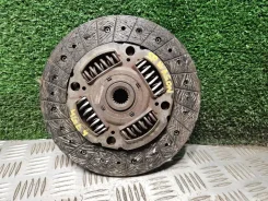 ���� ��������� �� Mitsubishi Space Wagon 4G64 MBD101 MBD101 ����