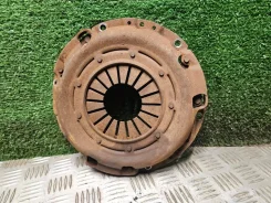 ������� ��������� �� Nissan Almera N16 NSC511 NSC511 ����