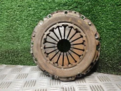 ������� ��������� �� Geely Vision FC 1.8 1136000160 1136000160 ����