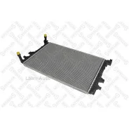 �������� ������� ���������� AUDI A3, SEAT Leon, VW Golf 1.0-1.4TSI/1.6-2.0TDi 12 1027005SX ����
