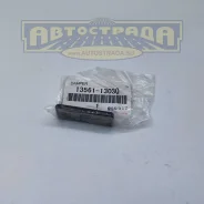 ������� 13561-13030 ���� ��� 7KE KR42, 52 Toyota 1356113030 ����