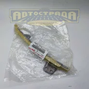 ������� 13561-21040/21010 ���� ��� 1-2NZ Toyota 1356121040 ����
