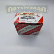 ������� 13561-0E011 /13561-11011/11010/0E010 ���� ��� Toyota 135610E011 ����
