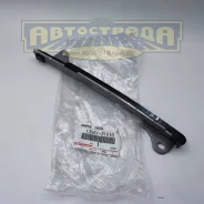 ������� 13561-31010 ���� ��� Toyota 1356131010 ����