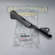 ������� 13561-31021 /31020 ���� ��� Toyota 1356131021 ����