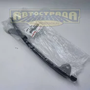 ������� 13561-36010 ���� ��� Toyota 1356136010 ����
