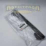 ������� 13561-38030/0S020 ���� ��� Toyota 1356138030 ����