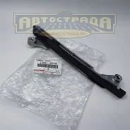 ������� 13561-38040 ���� ��� Toyota 1356138040 ����