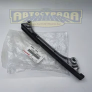 ������� 13561-38050 ���� ��� Toyota 1356138050 ����