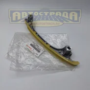 ������� 13561-75050/75030 ���� ��� Toyota 1356175050 ����