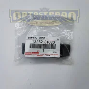 ������� 13562-31030 ���� ��� �2 Toyota 1356231030 ����