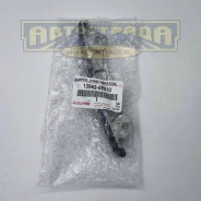 ������� 13562-0E010 /13562-11010 ���� ��� �2 Toyota 135620E010 ����