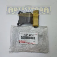������� 13562-47020 ���� ��� Toyota 1356247020 ����