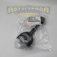 ���� ������������� 48802-52040 ������ Toyota 4880252040 ����