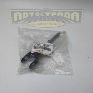 ���� ������������� 48802-60030 ������ Toyota 4880260030 ����