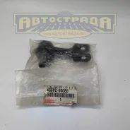 ���� ������������� 48802-60060 ������ Toyota 4880260060 ����