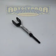 ���� ������������� 48802-60070 ������ Toyota 4880260070 ����