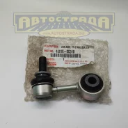 ���� ������������� 48810-0C010 �������� ����� Toyota 488100C010 ����
