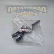 ���� ������������� 48802-60090 ������ Toyota 4880260090 ����